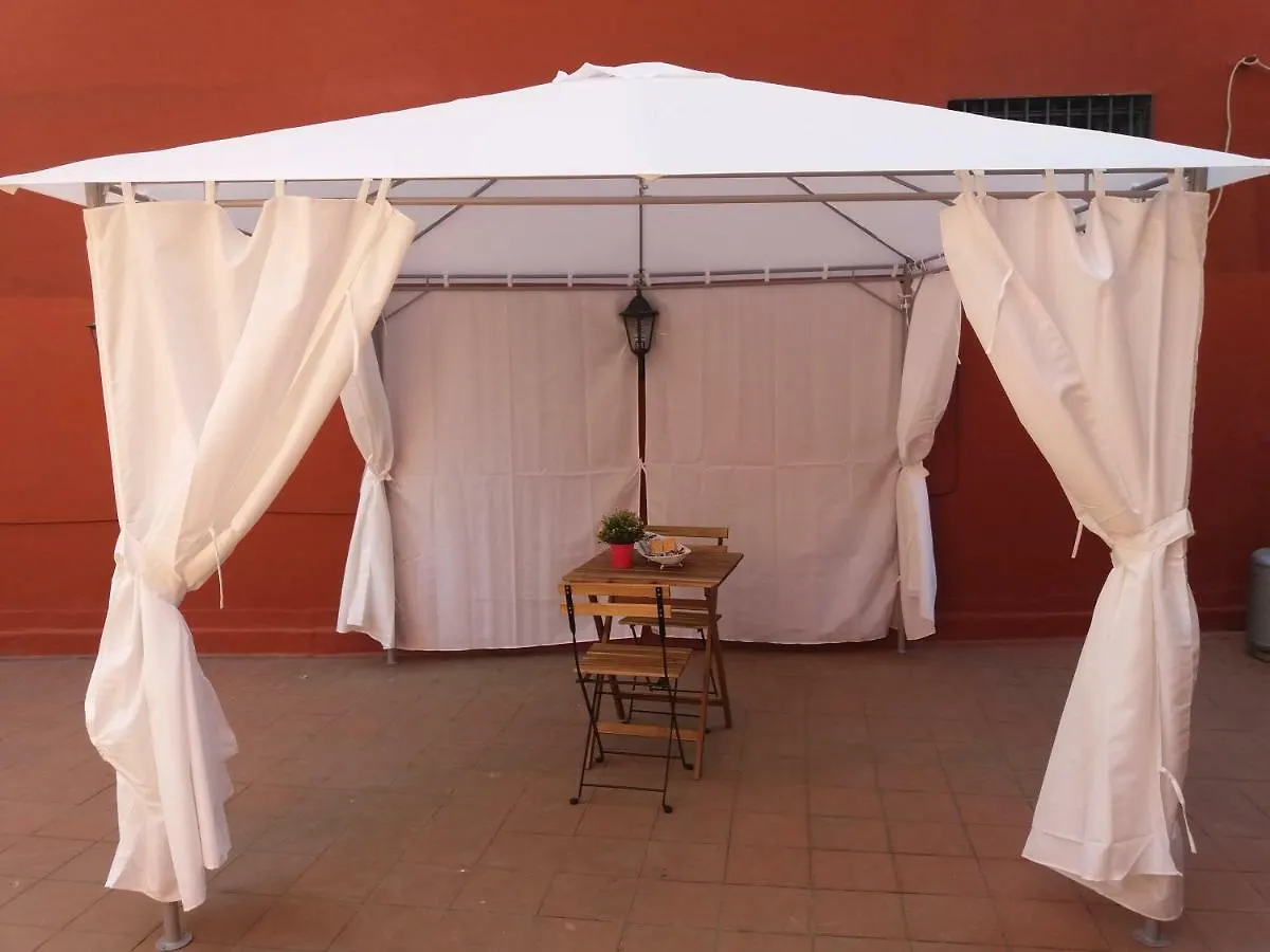 Sfogliatella Bed Apartment Naples 0*,  Italy